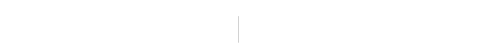 永利集团304am登录2023